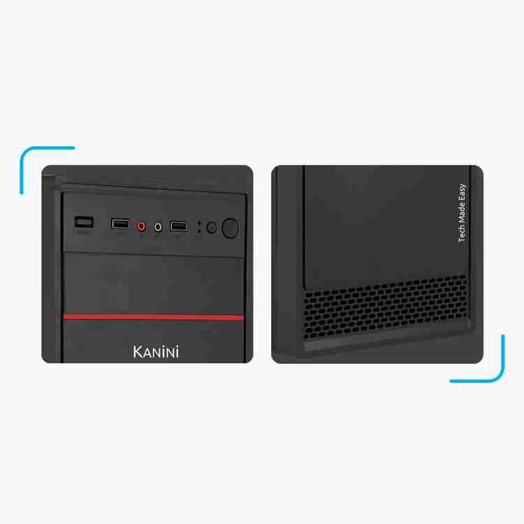 Intel g41 windows 10 shop
