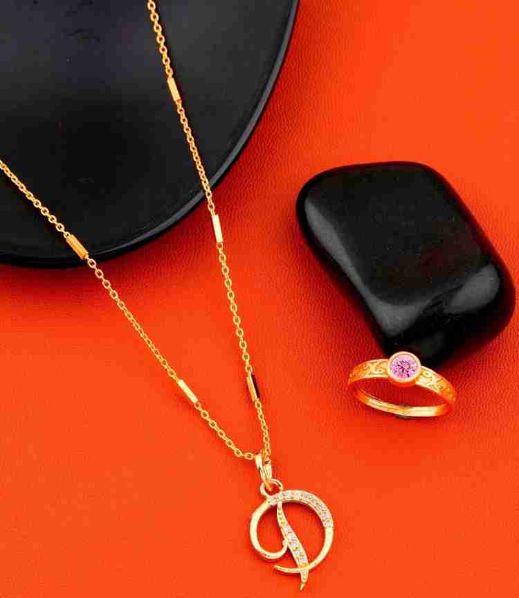 Diamond world locket price on sale