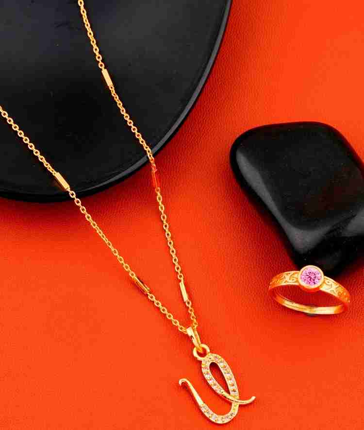 Diamond letter new arrivals ratings