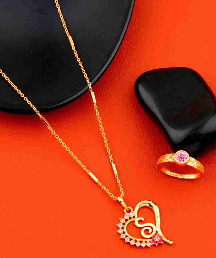 Diamond world locket price sale