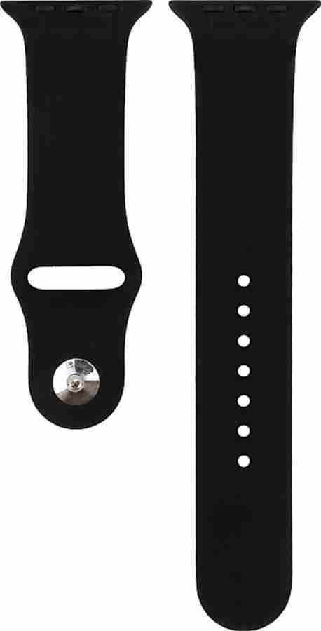 Maxfit watch clearance