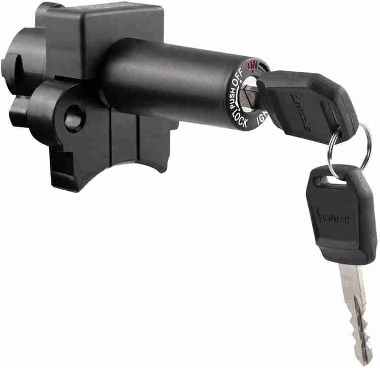 Passion pro key lock price outlet