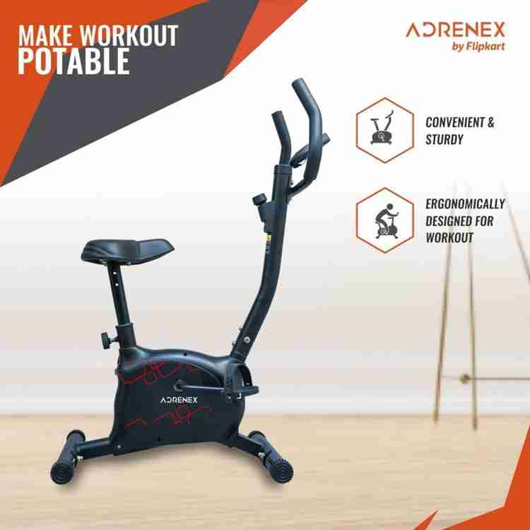 Exercise cycle flipkart new arrivals