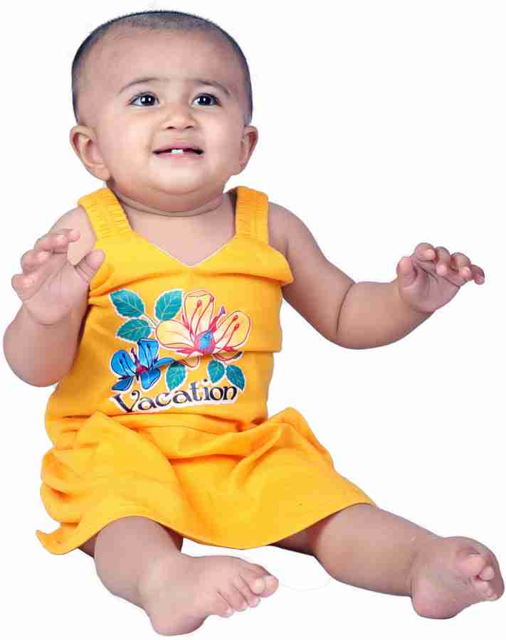 Flipkart childrens dress top