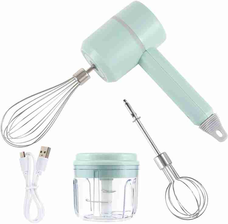 Electric hand blender whisk online