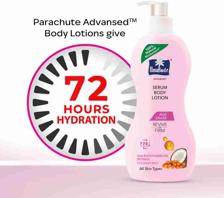 Anti aging body lotion store