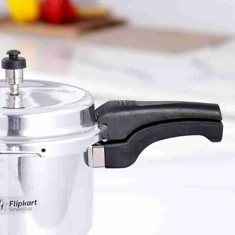 Cooker 1 deals litre flipkart