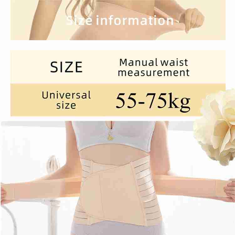 Waist trainer for 55 inch waist online