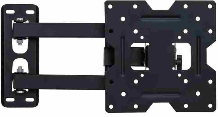 Mi tv stand price sale