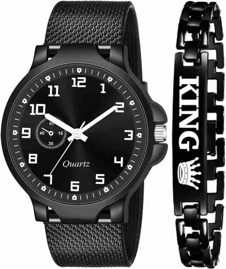 Bolun Analog Watch For Women Buy Bolun Analog Watch For Women Black Men Wrist Watch Online at Best Prices in India Flipkart