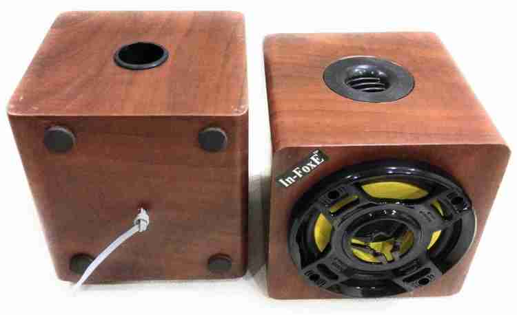 In Foxe 5 inch Multimedia SYSTEM FOR AUTO TAXI TACTOR DVD