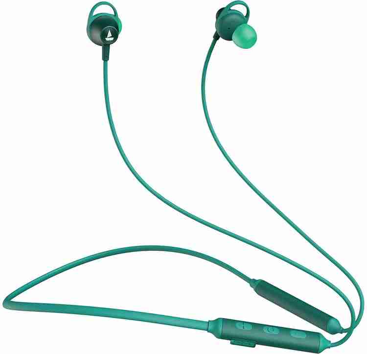 Charvi Boat Rockerz 245v2 Earphone Cable Organizer Price in India Buy Charvi Boat Rockerz 245v2 Earphone Cable Organizer online at Flipkart