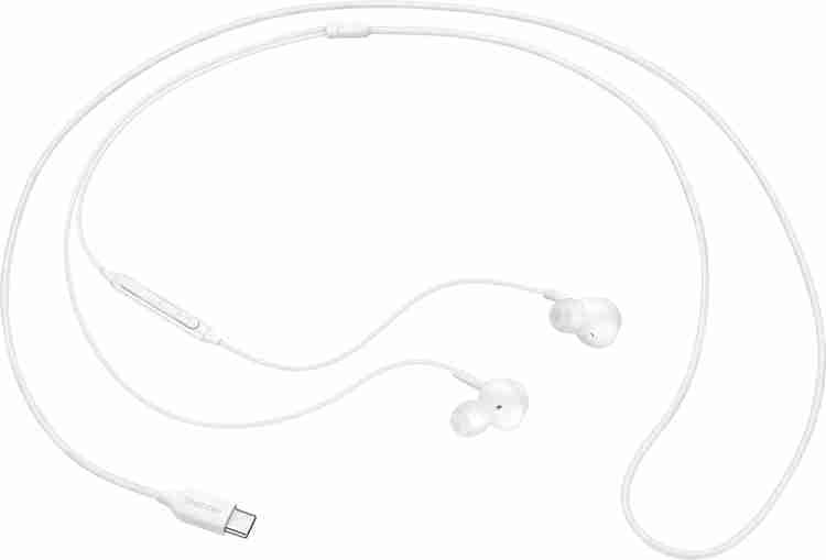 Akg sales earphones flipkart