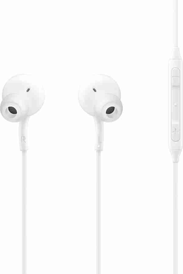 Akg 2025 earphones flipkart
