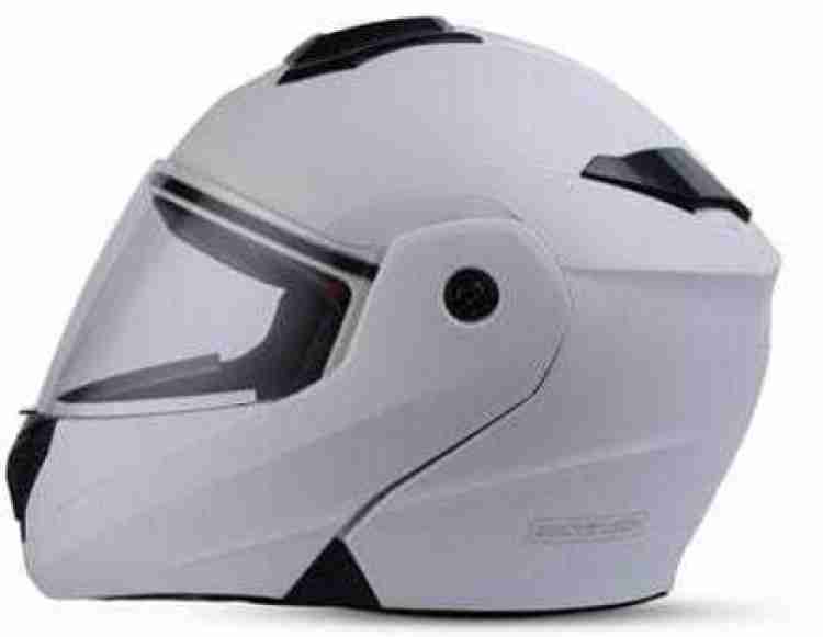 Deletion best sale helmet price