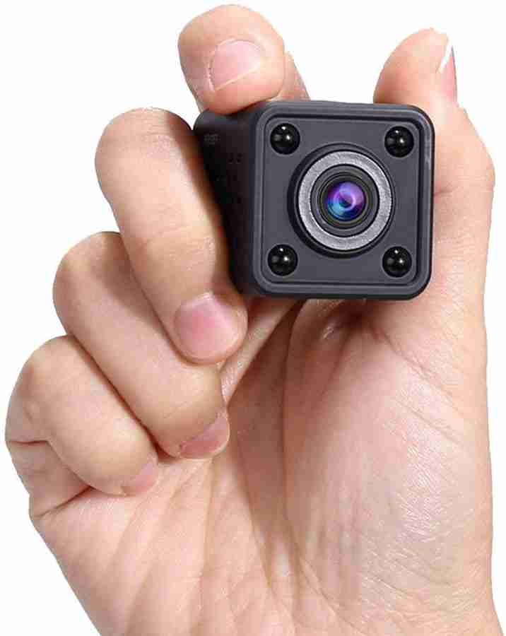 Mini cctv camera price discount