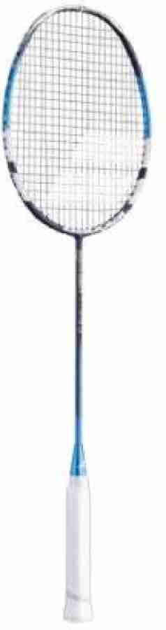 BABOLAT Satelite Gravity 74-Professional Blue Unstrung Badminton Racquet -  Buy BABOLAT Satelite Gravity 74-Professional Blue Unstrung Badminton  Racquet Online at Best Prices in India - Sports & Fitness | Flipkart.com