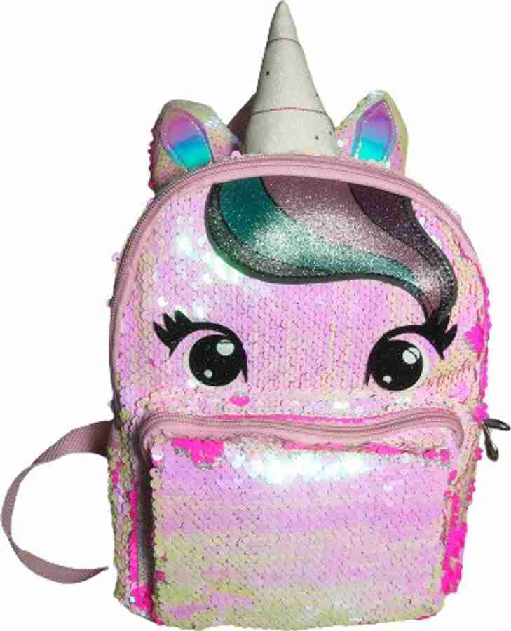 Shiny bags for discount school