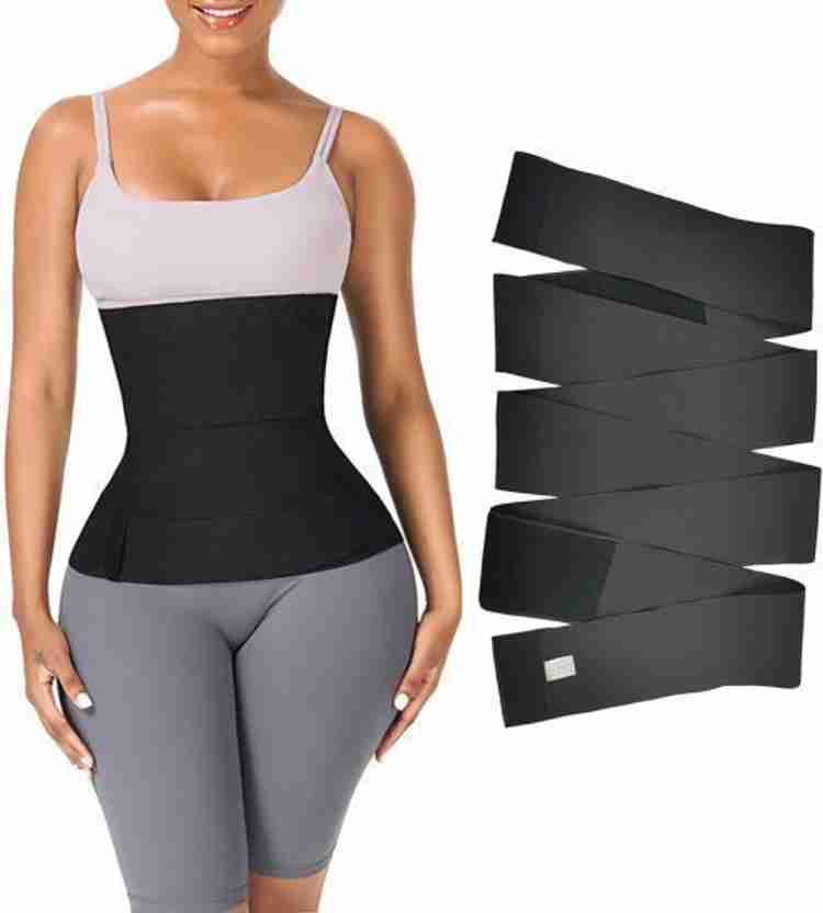 Weight loss waist band discount