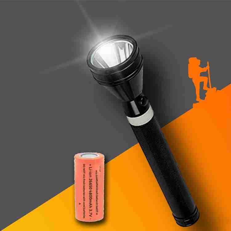 Small camping torch deals