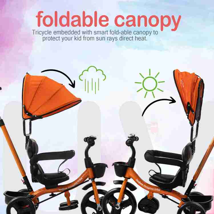 Snapdeal baby cycle new arrivals