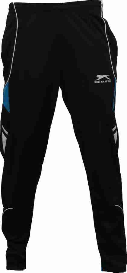 Shiv naresh night pant price hotsell