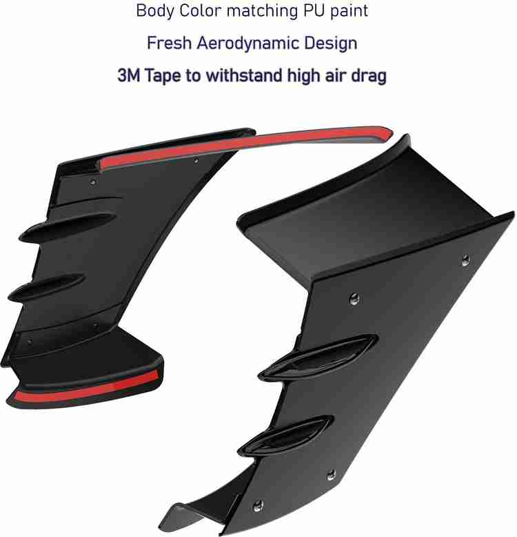 R15 bike parts shop