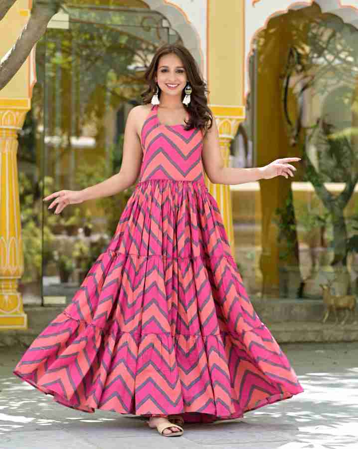 Flipkart ladies dress online sales shopping