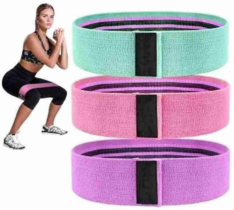 disuppo fitness band Fitness Band Buy disuppo fitness band Fitness Band Online at Best Prices in India Sports Fitness Flipkart