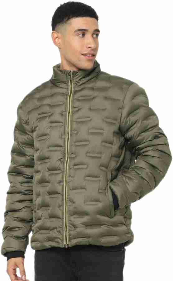 Celio jackets flipkart best sale