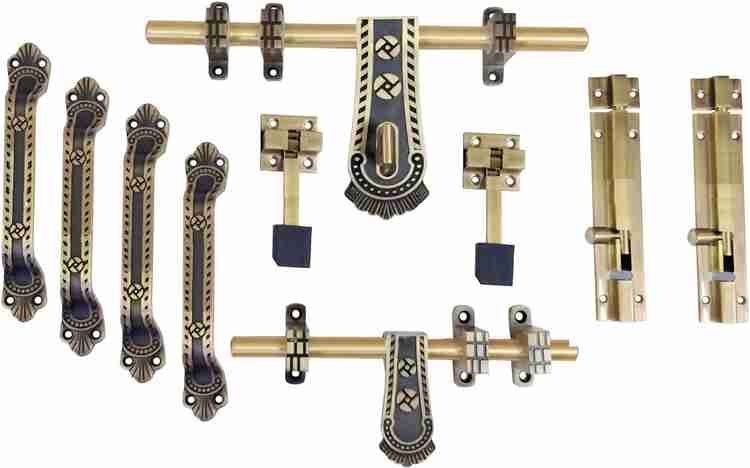 Door fittings store