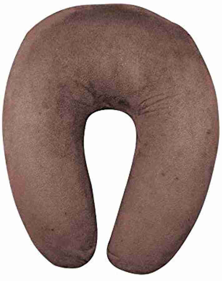 Flipkart neck pillow clearance