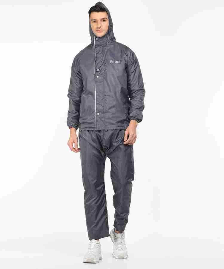 Raincoat flipkart store