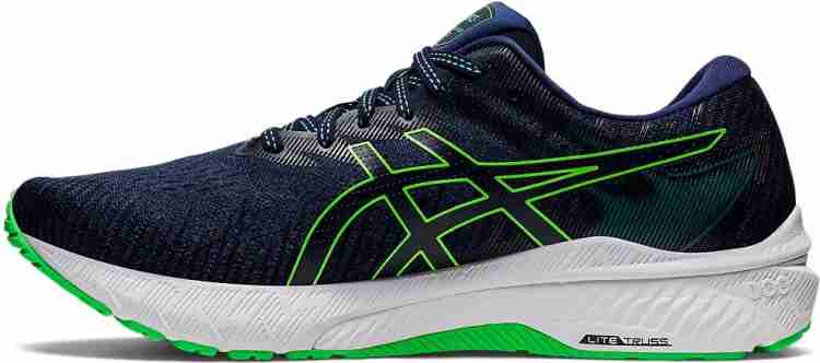 Asics gt deals 5000 junior deepblue