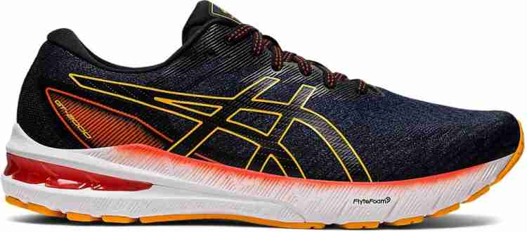 Asics GT 2000 10 Running Shoes For Men