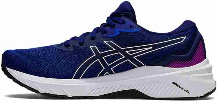 Asics gt 1000 size on sale 11