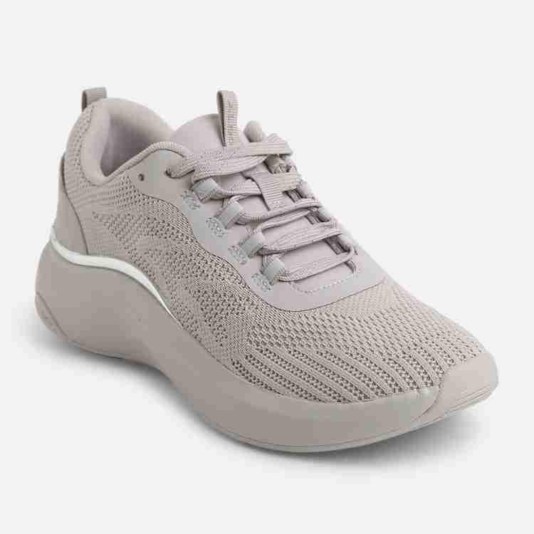 ALDO Training Gym Shoes For Women Buy ALDO Training Gym Shoes For Women Online at Best Price Shop Online for Footwears in India Flipkart