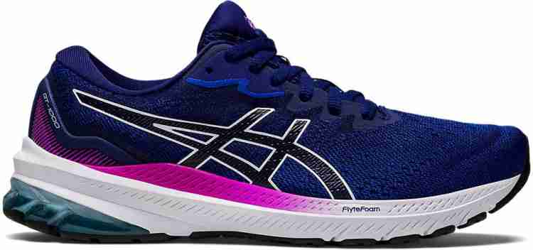 Asics gt 1000 4 2017 new arrivals