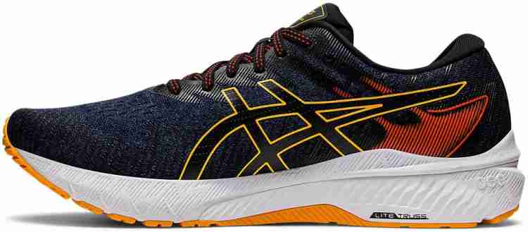 Asics GT 2000 10 Running Shoes For Men