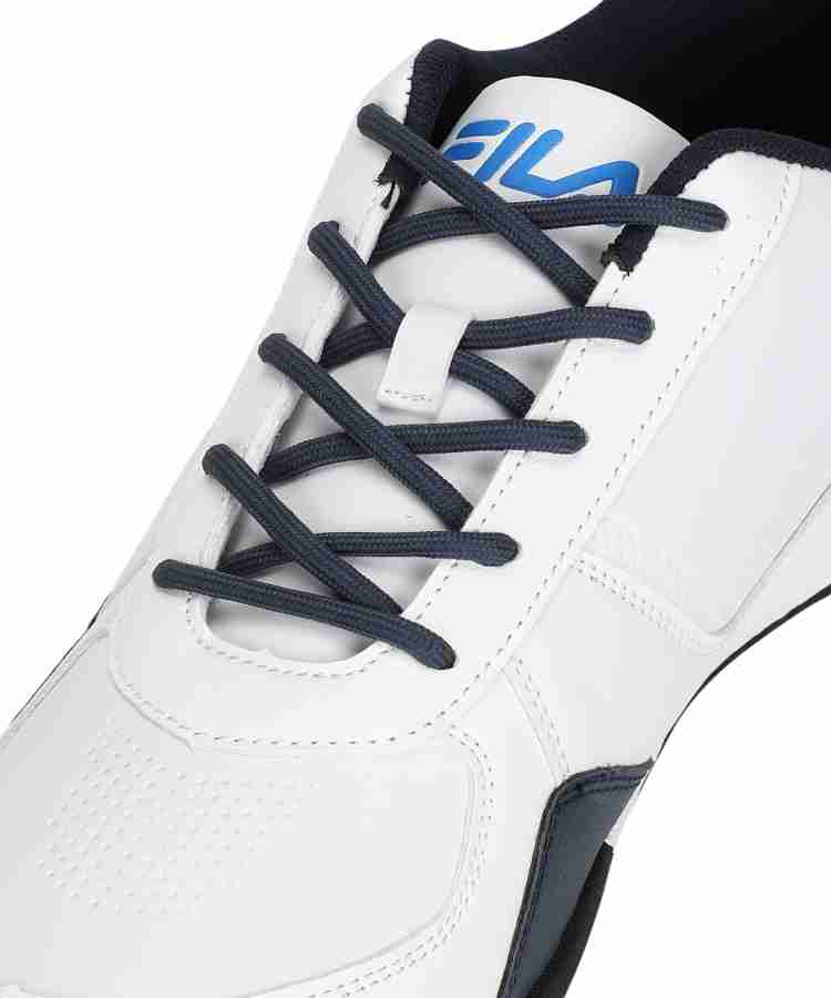 Fila ms3 plus ss19 2024 sneakers