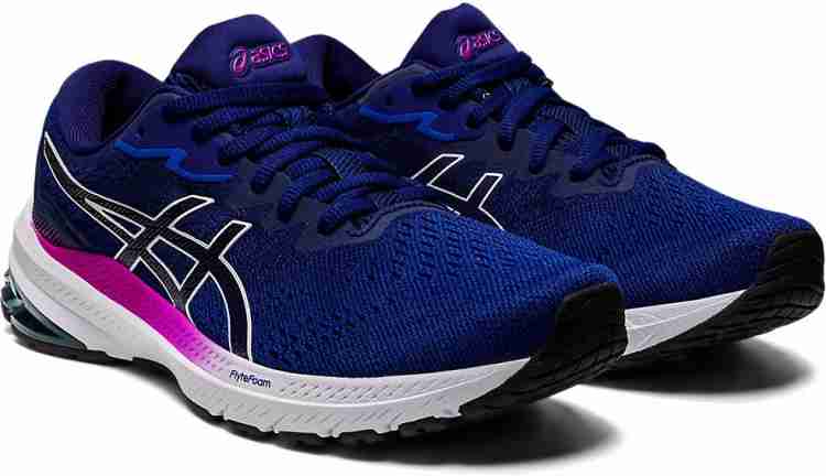 Asics gt deals 1000 fille paris