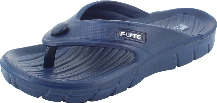 FLITE Men Flip Flops - Buy FLITE Men Flip Flops Online at Best Price - Shop  Online for Footwears in India | Flipkart.com