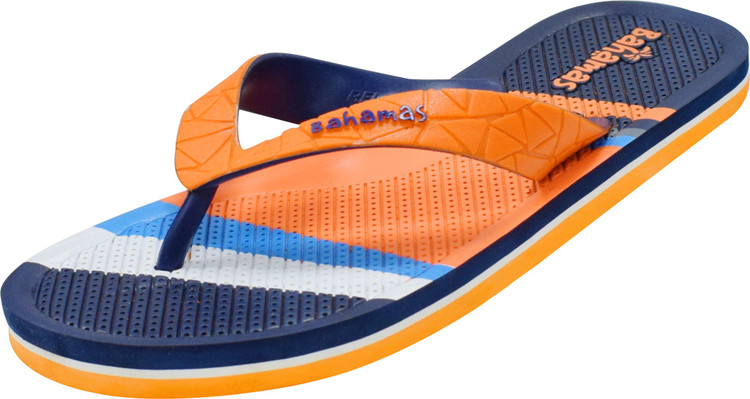 BAHAMAS Men Flip Flops - Buy BAHAMAS Men Flip Flops Online at Best Price -  Shop Online for Footwears in India | Flipkart.com