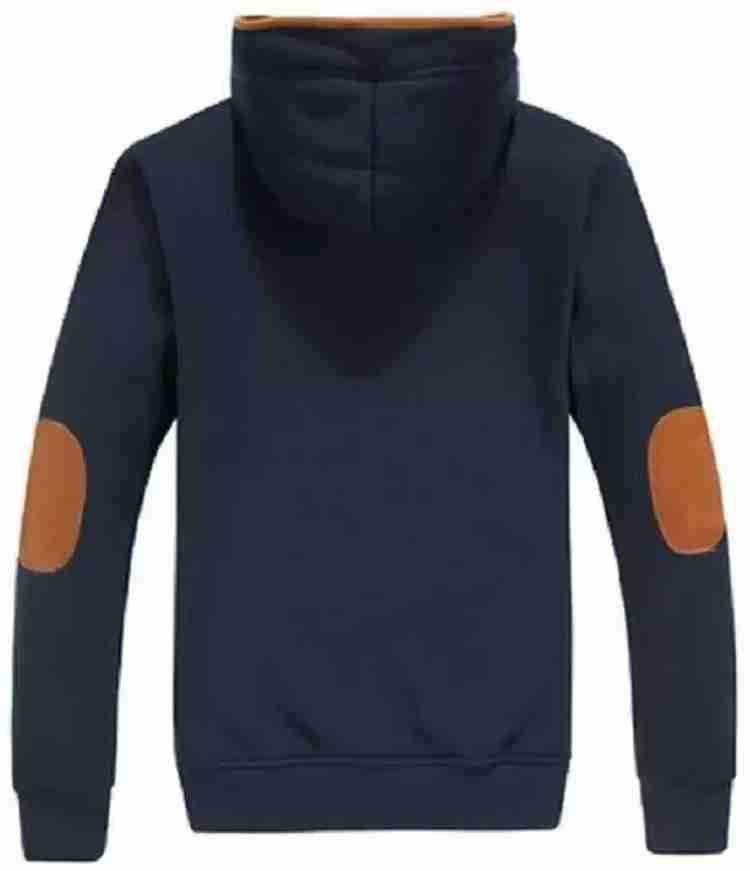 Seven rocks sweatshirt new arrivals