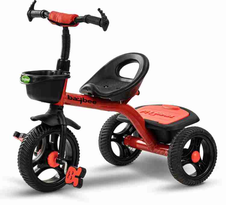 Boys tricycle shop