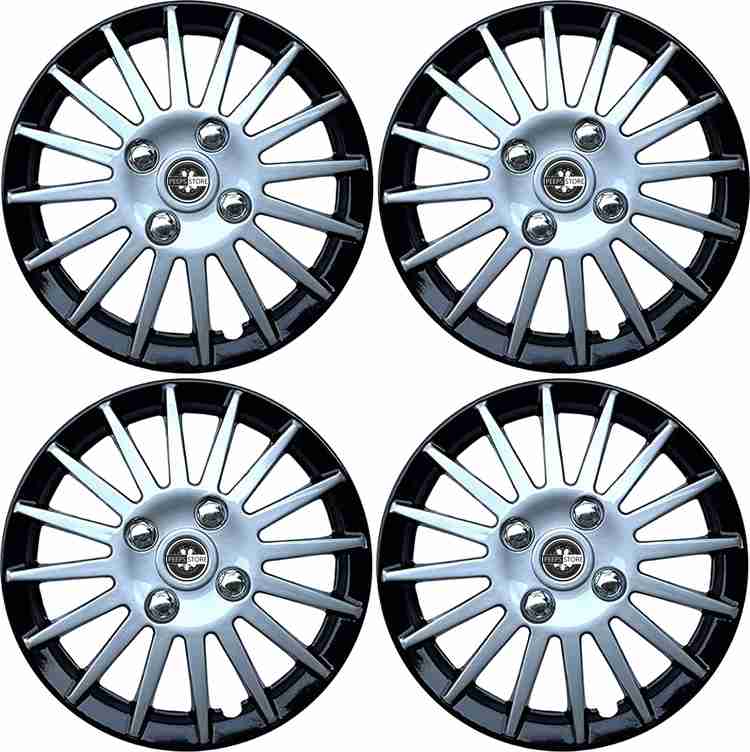 Renault clio wheel trims 15 inch hotsell