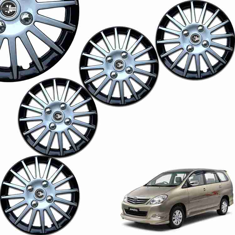Toyota camry wheel covers sales 15 inch