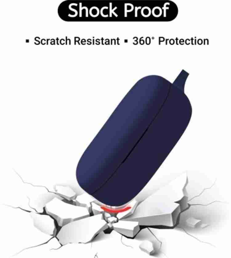 Boat airdopes sales 121v2 cover