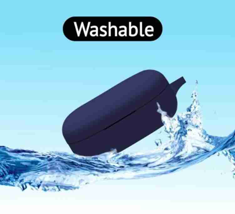 Boat 121v2 case cover deals