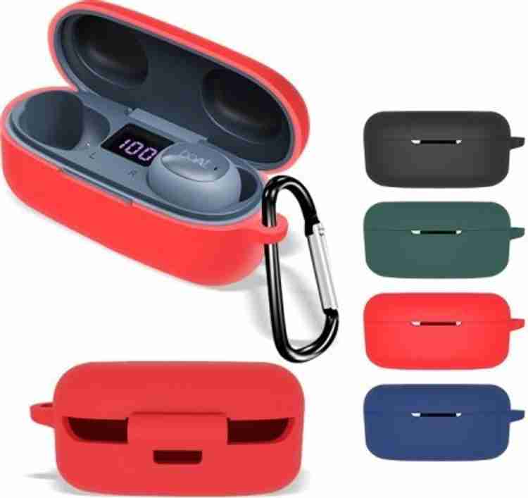 Boat airdopes best sale 121v2 flipkart